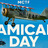 Amical Day au Modèle Club Terre Franche