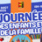 Journée des enfants et de la famille chez Les Aiglons Cercle aéromodéliste