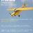 BBQ annuel d'Haversin Air Sports