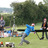 Initiation au F3B et F3G au Club Royal Petite Aviation Liégeoise