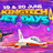 Kingtech Days V4 au Model Air Club Athus Messancy