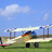 Manche national du concours F4C Maquette à l'Albatros Club Gerpinnes