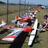 L'aéromodélisme en fête àl'Aéro Model Club EXOCET Rognée