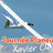 Journée planeurs 