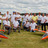 Meeting d'aéromodélisme à l'Aéro-club Les Faucons