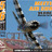 Meeting / Air Show au Model Club Famenne