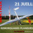 Remorquage planeurs au Model Air Club de L'Ardenne