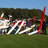 1021+225 planeurs électriques au Club Royal Petite Aviation Liégeoise
