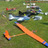 BBQ de l’Assomption & Easy Cup au Club Royal Petite Aviation Liégeoise