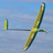 Concours national F5L au Club Royal Petite Aviation Liégeoise
