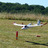 Journée Easy Star à l'Aéro Model Club EXOCET Rognée