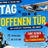 Journée porte ouvertes à Aero-und Modellclub Feuervogel Bullingen