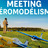 Meeting annuel au Model Air Club de L'Ardenne