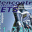Rencontre jets à l'A.S.A. Bauffe