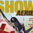 Show annuel au club d'Aéromodélisme Estinnois