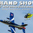 Show annuel à l'Equipe Acro Beloeil