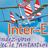 Inter-ex au Model Club Havay