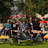 Interclub aux  Petites Ailes de la Frontière