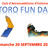 Journée TORO au Club d'Aéromodélisme Estinnois