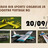 Journée Vintage au Haversin Air Sports