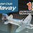 Interclubs Indoor au Model Club Havay
