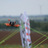 Drone Day aux Aigles-Battice