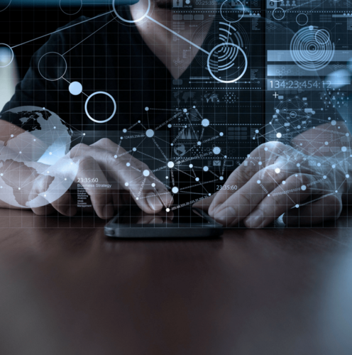 Digital Euro Cost Study - Additional information supplementing the Digital Euro Cost Study from June 2025