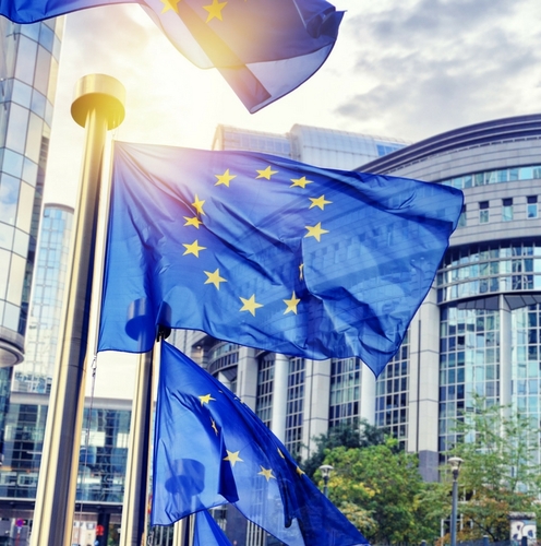 EACB contribution on European Commission call for evidence on “Communication on Better Regulation”