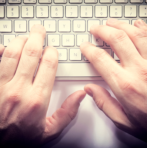 EACB comments on European Commission consultation on the application of the Market Risk Prudential Framework