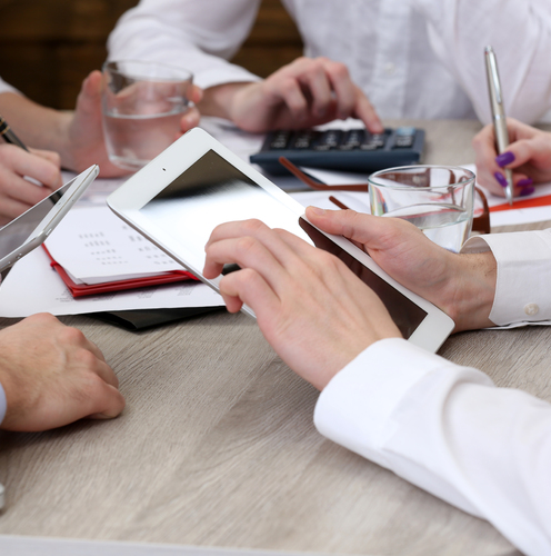 EACB Considerations on a EU long-term savings and investment account