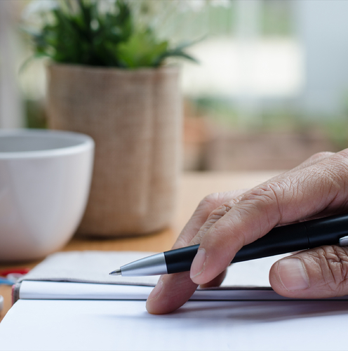 EACB comments on EBA Draft Guidelines on SREP and supervisory stress testing under Directive 2013/36/EU