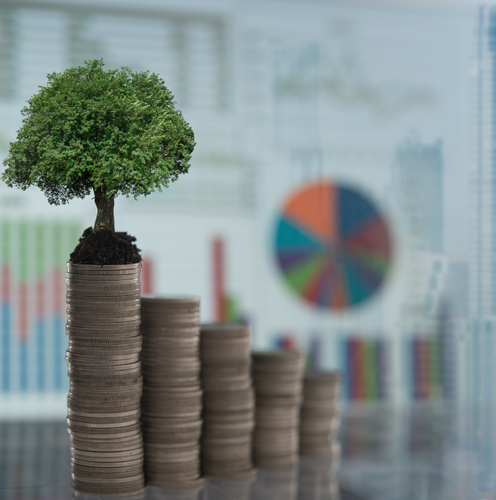 EACB response to the EBA's consultation on certain Taxonomy KPIs and other aspects of the Disclosures Delegated Act 