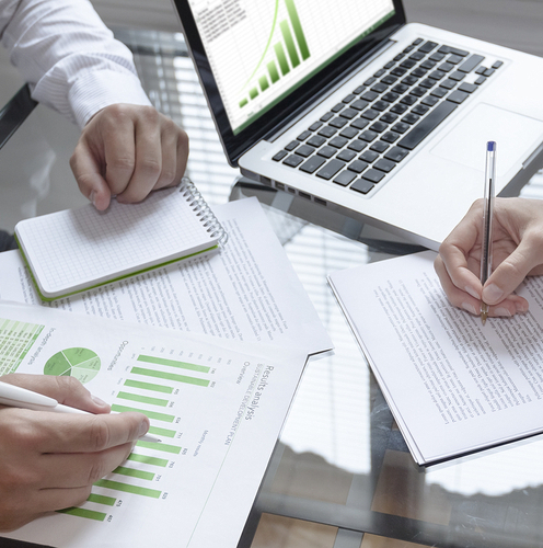 EACB Response to FATF Consultation on the Guidance on Recommendation 16