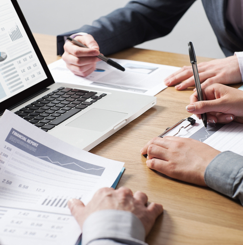 EACB answer to the CfE on Housing Simplification Package