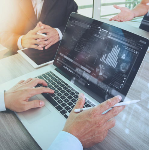 EACB Response to the European Commission’s Consultation on the draft Guidelines for the classification of high-risk AI systems