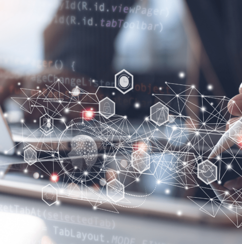 EACB response to the EDPB public consultation on the draft template for personal data breach notifications