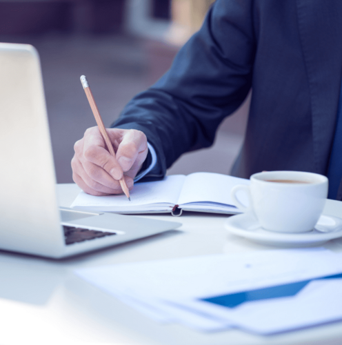 EACB responds to the EBA Draft Guidelines on SyRB