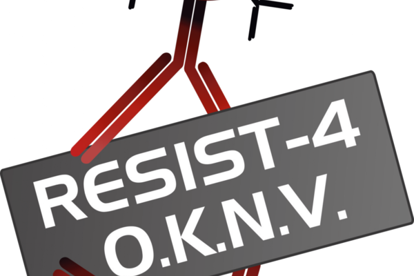 Coris Resist-4 O.K.N.V. 