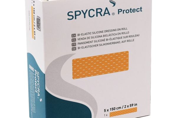Spycra Protect