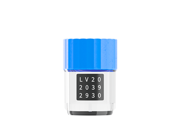 SAFE® 24 XT