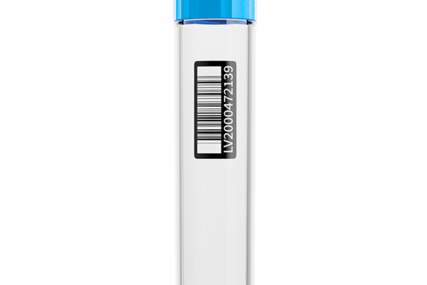 SAFE® 24 XT