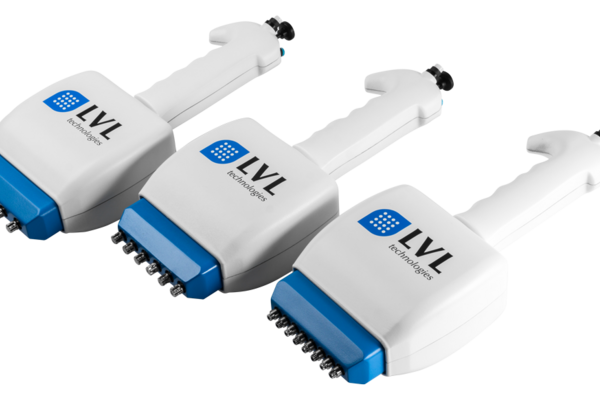 SAFE® 4-Channel Capper/Decapper