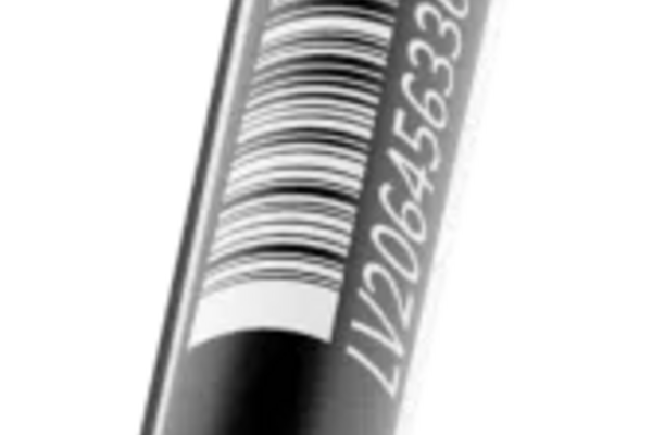 SAFE® 48 XT 