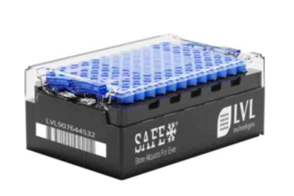 SAFE® 96 XT