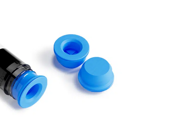 SAFE® 24 XT