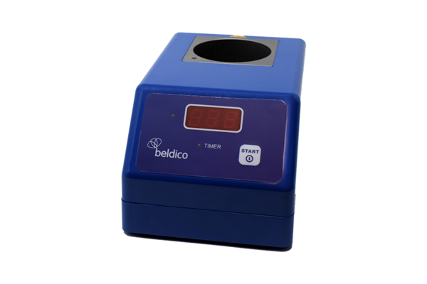 Bottle warmer 1BA120
