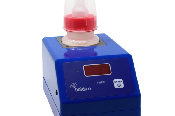 Bottle warmer 1BA120