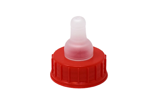 Teats for newborns