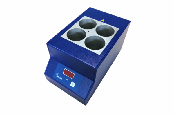 Bottle warmer 4BA240