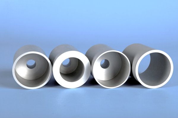 Inserts pour chauffe-biberon Beldico